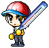 cloudslasher